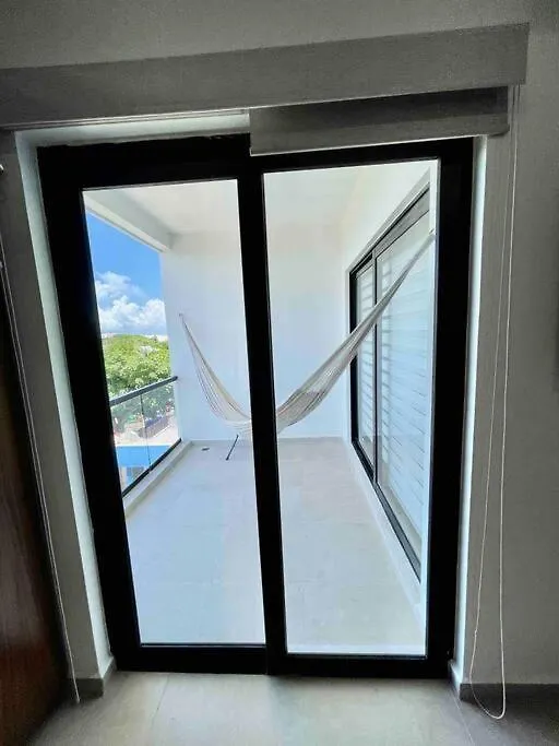 Lo Mejor En Playa Del Carmen Apartment 0*,  Mexico