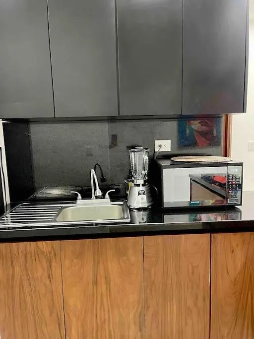 Apartmán Lo Mejor En Playa Del Carmen